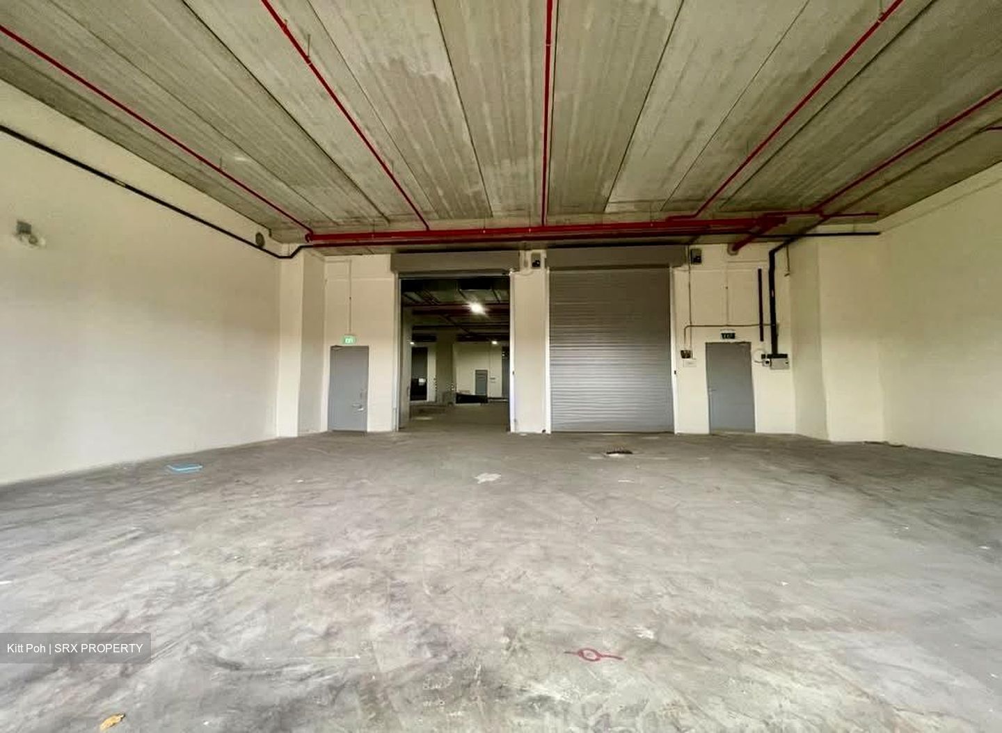 Stellar@tampines (D18), Factory #578551311